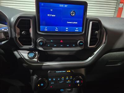 2021 Ford Bronco Sport Big Bend   - Photo 21 - Miami, FL 33155