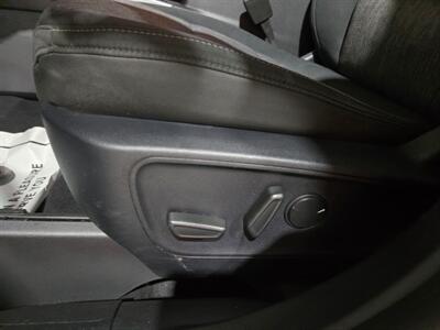 2021 Ford Bronco Sport Big Bend   - Photo 16 - Miami, FL 33155