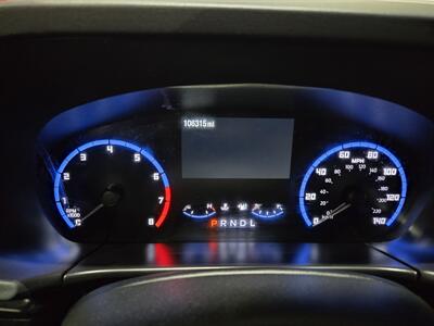 2021 Ford Bronco Sport Big Bend   - Photo 34 - Miami, FL 33155