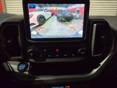 2021 Ford Bronco Sport Big Bend   - Photo 24 - Miami, FL 33155