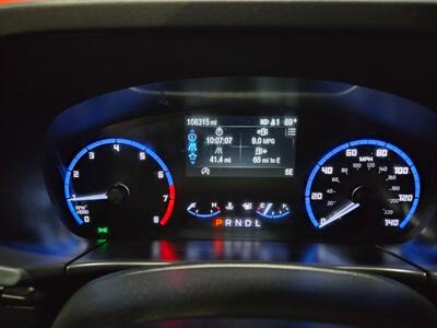 2021 Ford Bronco Sport Big Bend   - Photo 27 - Miami, FL 33155