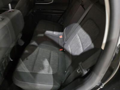 2021 Ford Bronco Sport Big Bend   - Photo 26 - Miami, FL 33155