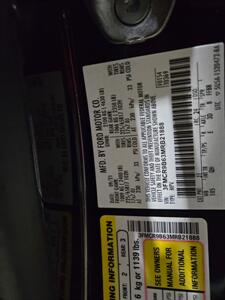 2021 Ford Bronco Sport Big Bend   - Photo 15 - Miami, FL 33155