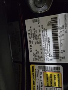 2021 Ford Bronco Sport Big Bend   - Photo 35 - Miami, FL 33155