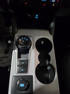 2021 Ford Bronco Sport Big Bend   - Photo 23 - Miami, FL 33155