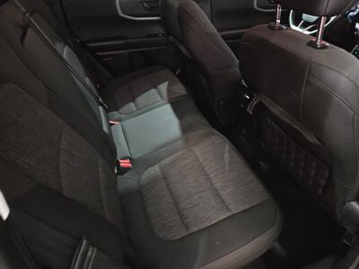 2021 Ford Bronco Sport Big Bend   - Photo 11 - Miami, FL 33155