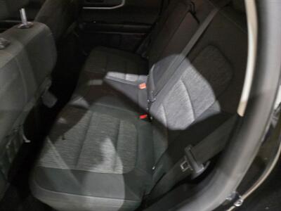 2021 Ford Bronco Sport Big Bend   - Photo 13 - Miami, FL 33155