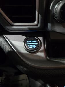 2021 Ford Bronco Sport Big Bend   - Photo 31 - Miami, FL 33155