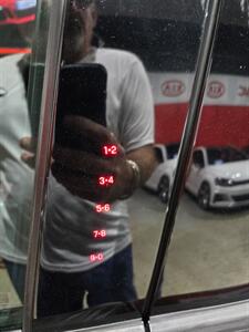 2021 Ford Bronco Sport Big Bend   - Photo 20 - Miami, FL 33155