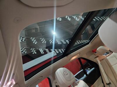 2023 Mercedes-Benz GLE GLE 350 - Photo 14 - Miami, FL 33155