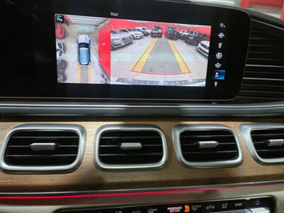 2023 Mercedes-Benz GLE GLE 350 - Photo 18 - Miami, FL 33155