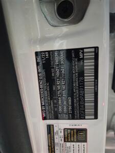 2023 Mercedes-Benz GLE GLE 350 - Photo 25 - Miami, FL 33155