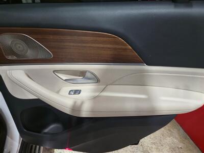 2023 Mercedes-Benz GLE GLE 350 - Photo 20 - Miami, FL 33155