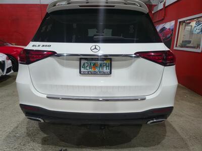 2023 Mercedes-Benz GLE GLE 350 - Photo 7 - Miami, FL 33155