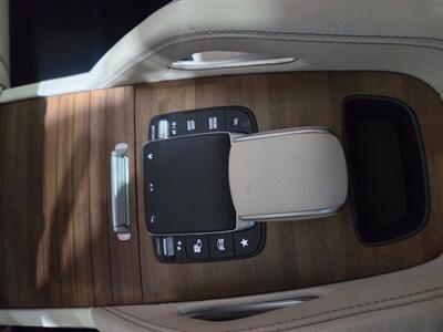 2023 Mercedes-Benz GLE GLE 350 - Photo 19 - Miami, FL 33155