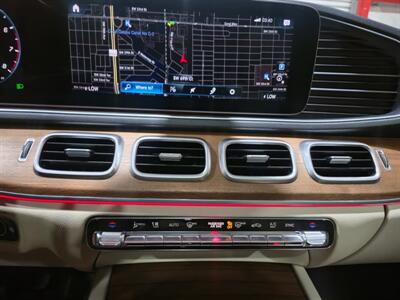 2023 Mercedes-Benz GLE GLE 350 - Photo 17 - Miami, FL 33155