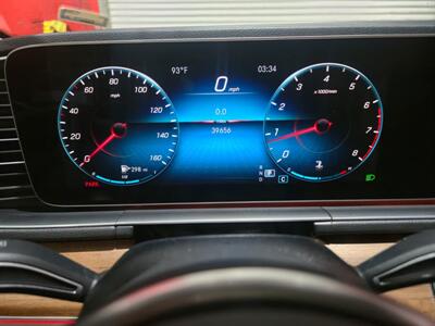 2023 Mercedes-Benz GLE GLE 350 - Photo 16 - Miami, FL 33155
