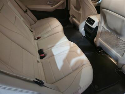 2023 Mercedes-Benz GLE GLE 350 - Photo 12 - Miami, FL 33155