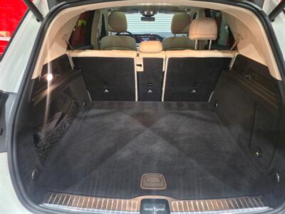 2023 Mercedes-Benz GLE GLE 350 - Photo 8 - Miami, FL 33155