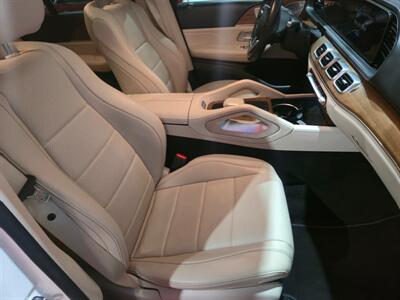 2023 Mercedes-Benz GLE GLE 350 - Photo 9 - Miami, FL 33155