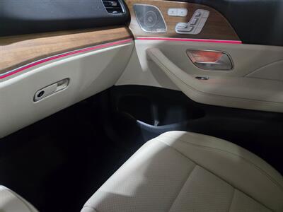 2023 Mercedes-Benz GLE GLE 350 - Photo 13 - Miami, FL 33155