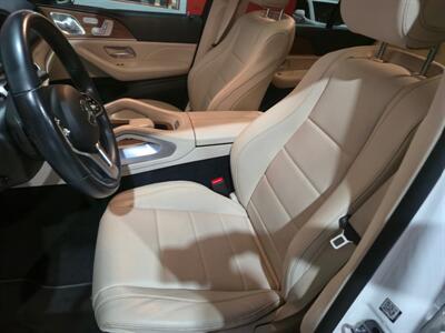 2023 Mercedes-Benz GLE GLE 350 - Photo 10 - Miami, FL 33155