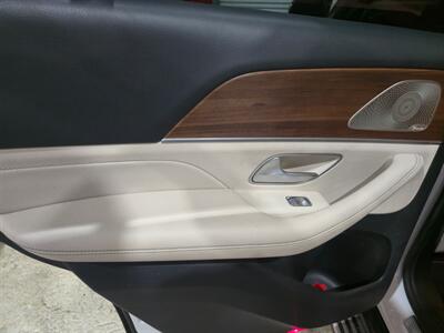 2023 Mercedes-Benz GLE GLE 350 - Photo 22 - Miami, FL 33155