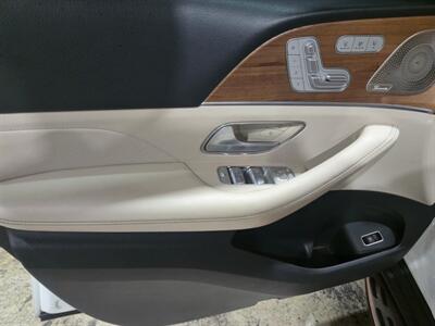 2023 Mercedes-Benz GLE GLE 350 - Photo 23 - Miami, FL 33155
