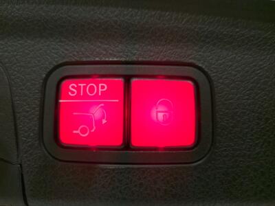 2023 Mercedes-Benz GLE GLE 350 - Photo 24 - Miami, FL 33155