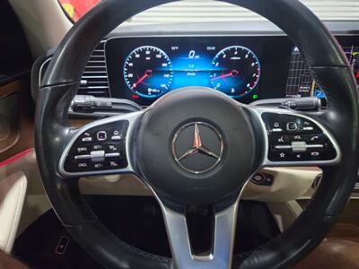 2023 Mercedes-Benz GLE GLE 350 - Photo 15 - Miami, FL 33155