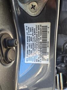 2011 Honda Civic LX-S - Photo 16 - Miami, FL 33155