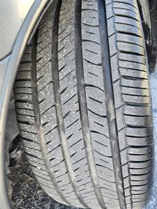 2011 Honda Civic LX-S - Photo 12 - Miami, FL 33155