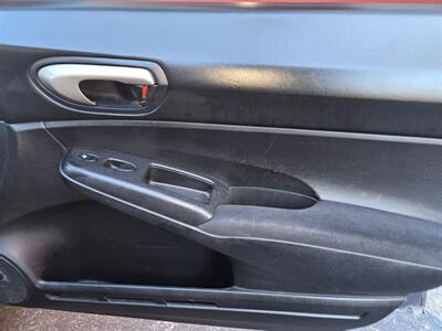 2011 Honda Civic LX-S - Photo 13 - Miami, FL 33155