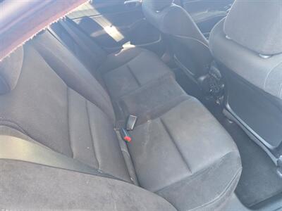 2011 Honda Civic LX-S - Photo 10 - Miami, FL 33155