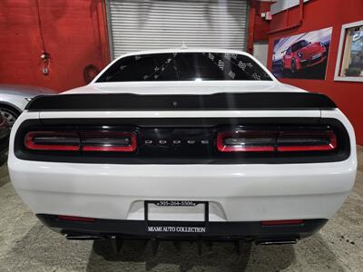 2019 Dodge Challenger R/T Scat Pack   - Photo 6 - Miami, FL 33155