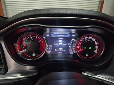 2019 Dodge Challenger R/T Scat Pack   - Photo 12 - Miami, FL 33155