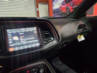 2019 Dodge Challenger R/T Scat Pack   - Photo 15 - Miami, FL 33155