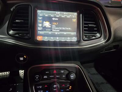 2019 Dodge Challenger R/T Scat Pack   - Photo 14 - Miami, FL 33155