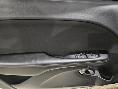 2019 Dodge Challenger R/T Scat Pack   - Photo 22 - Miami, FL 33155