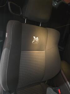2019 Dodge Challenger R/T Scat Pack   - Photo 19 - Miami, FL 33155