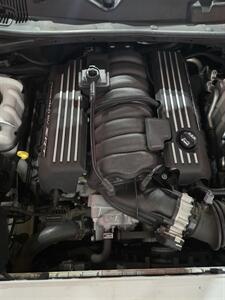 2019 Dodge Challenger R/T Scat Pack   - Photo 26 - Miami, FL 33155
