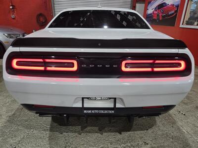 2019 Dodge Challenger R/T Scat Pack   - Photo 7 - Miami, FL 33155