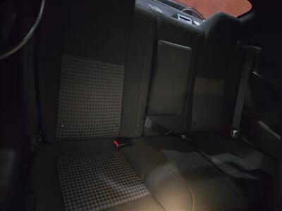 2019 Dodge Challenger R/T Scat Pack   - Photo 20 - Miami, FL 33155
