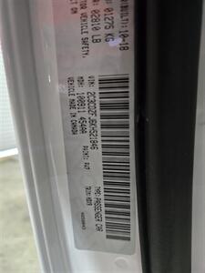 2019 Dodge Challenger R/T Scat Pack   - Photo 24 - Miami, FL 33155