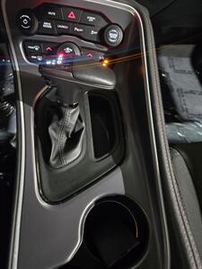 2019 Dodge Challenger R/T Scat Pack   - Photo 16 - Miami, FL 33155