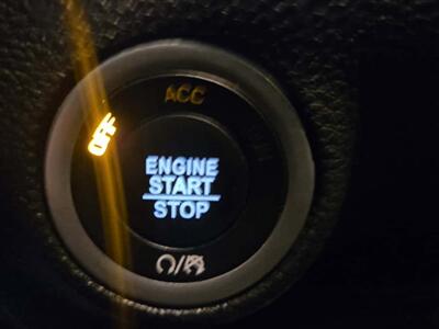 2019 Dodge Challenger R/T Scat Pack   - Photo 11 - Miami, FL 33155