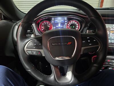 2019 Dodge Challenger R/T Scat Pack   - Photo 10 - Miami, FL 33155