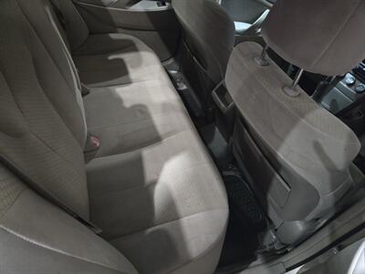 2008 Toyota Camry LE   - Photo 11 - Miami, FL 33155