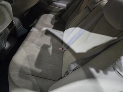 2008 Toyota Camry LE   - Photo 10 - Miami, FL 33155