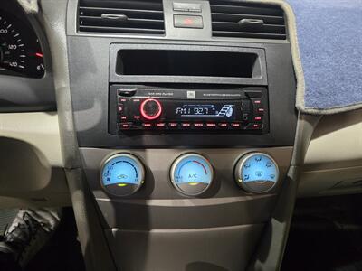 2008 Toyota Camry LE   - Photo 14 - Miami, FL 33155